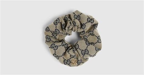lacci capelli gucci abercrombie